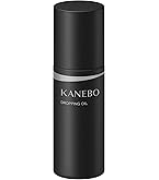 Amazon.co.jp: KANEBO(カネボウ) フュージョニング ソリューション